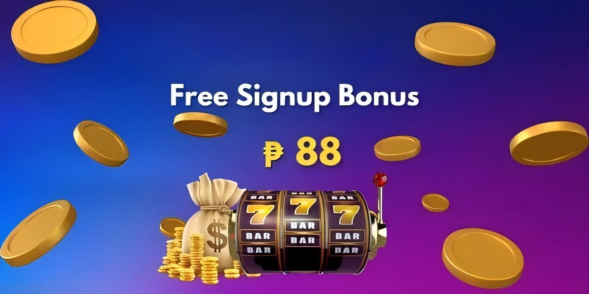 lucky game apk promotion 1