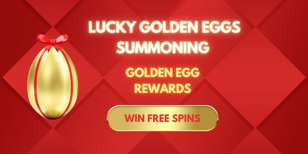 lucky game apk promotion 3